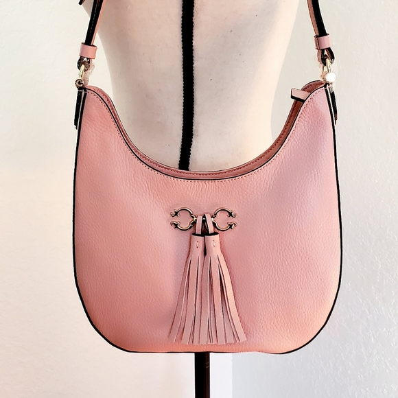 C. Wonder Handbags - C. Wonder Hobo Bag